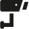 cctv icon