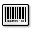 emblem,sales icon