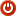 off, on, power icon