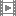 video icon