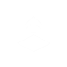 appbar,layer,layer up,up icon