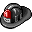 hero icon