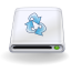 hd2-backup icon
