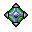 nav icon