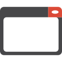 window icon