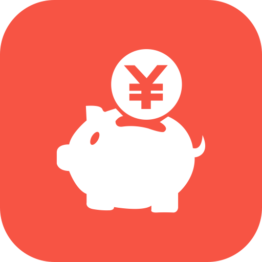  svg vector icon