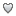 heart,silver,valentine,love icon