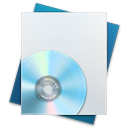 audio icon