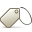 cost icon