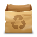 empty,blank icon