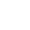 film,roll,video,movie icon