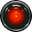 hal,eye icon