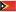 tl icon