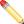 pencil icon