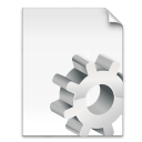 deepblue 45 icon