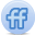 friendfeed icon