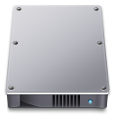 ekisho,deep,ocean,hd icon