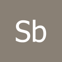adobe,soundbooth icon