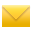 email, new icon