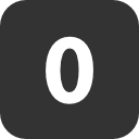 filled icon