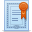 guarantee icon