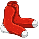 sox icon