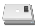 mymac icon
