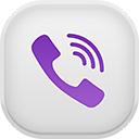 viber icon