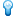blue, help, hint, lamp, light, off, on icon