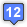 blue icon