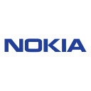 nokia svg vector icon