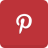 interest, pinterest icon