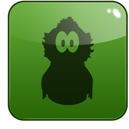 awake icon