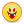 vampire icon