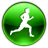runit icon