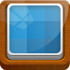 gallery icon