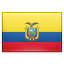 ecuador icon
