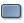 stock,draw,rounded,rectangle,paint,painting icon
