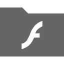flash icon