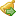 bell icon