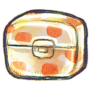 box icon