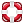 lifebelt icon