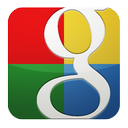 google icon
