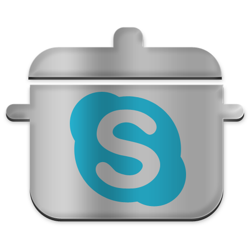 s1 icon