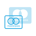 credit, ecommerce, masterpass, money, pay, payments, send svg vector icon