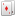 plaing,card icon