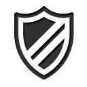 security,centre icon