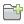 add, tab icon