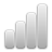 signal icon