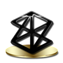 zune icon